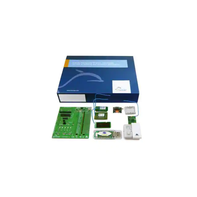 EDK350 EnOcean