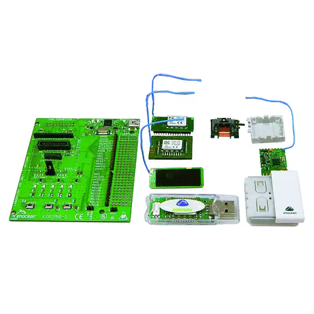 EDK350U EnOcean