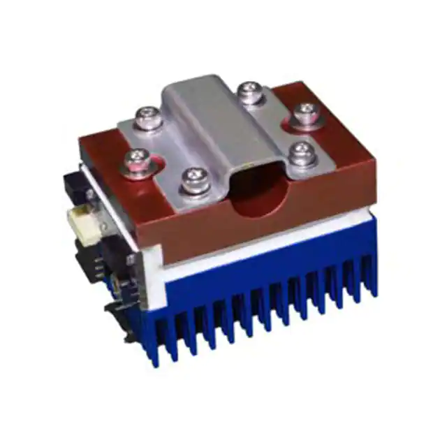 EHA-L50AN1-R02-L1 Marlow Industries (Coherent Thermal Solutions)