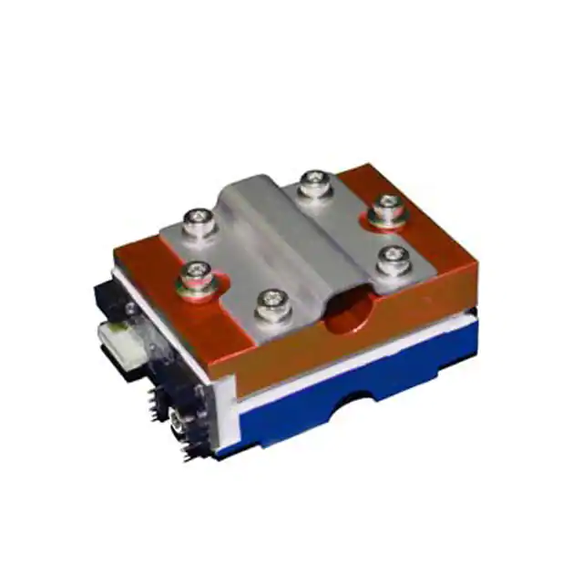 EHA-L50L50-R01-L1 Marlow Industries (Coherent Thermal Solutions)