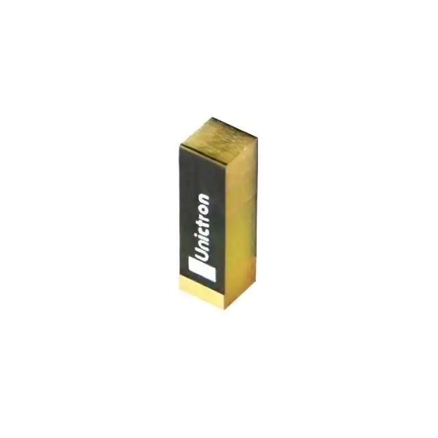 H2B1BG3A1B0100 Unictron