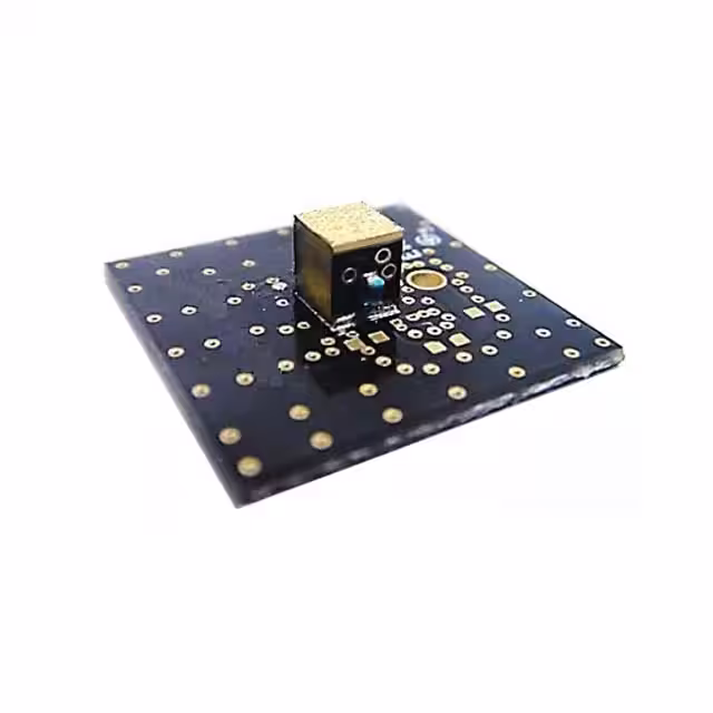 H2B1CB1A1B0100 Unictron