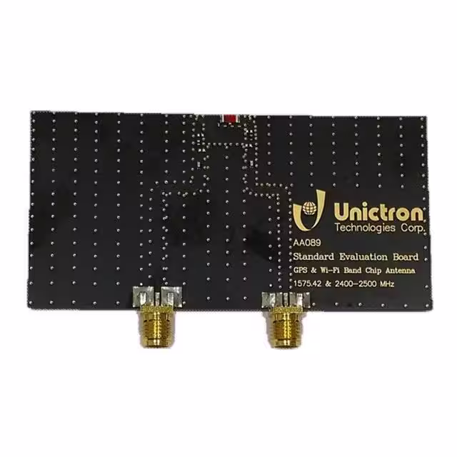 H2B1DG1A1G0200 Unictron
