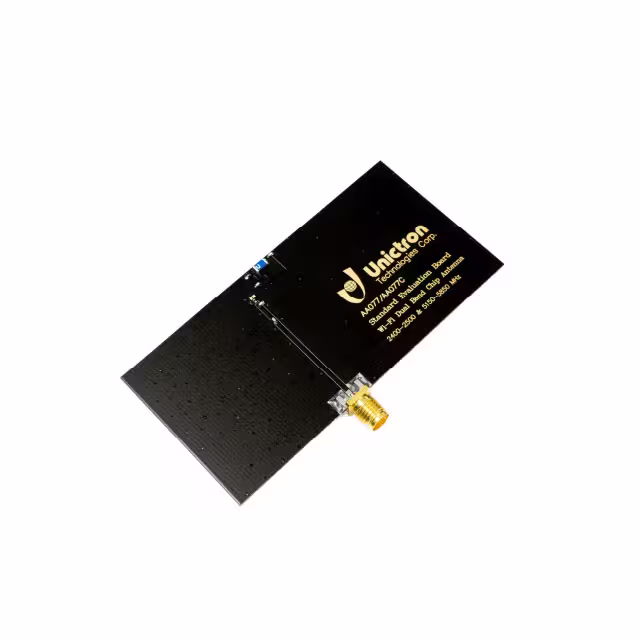 H2B1PG1A1C0200 Unictron