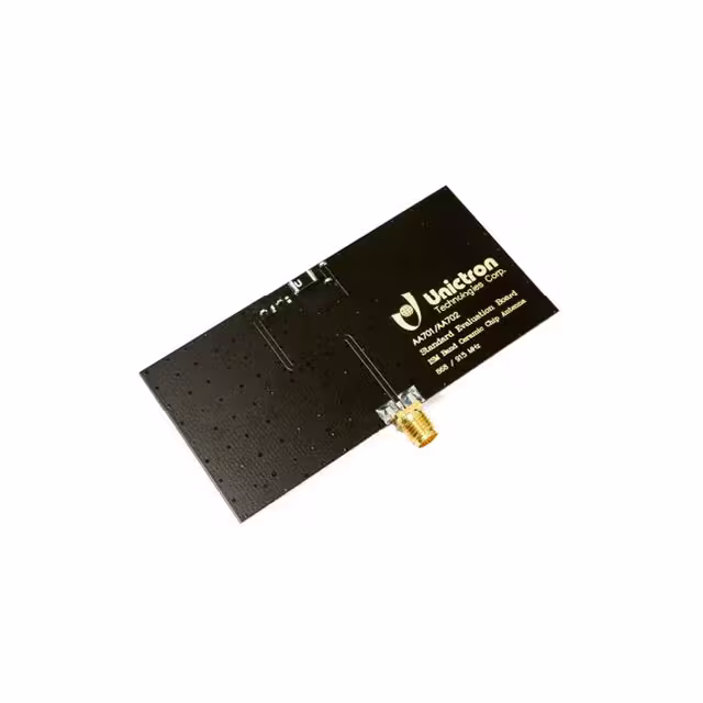 H2B1SG1A1S0300 Unictron