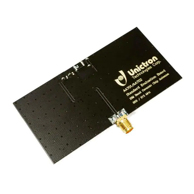 H2B1SG1A2C0300 Unictron