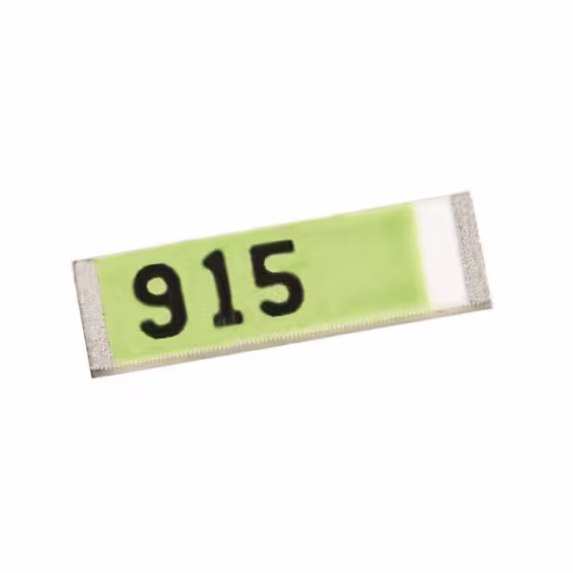 H2B1SG1A2C0400 Unictron