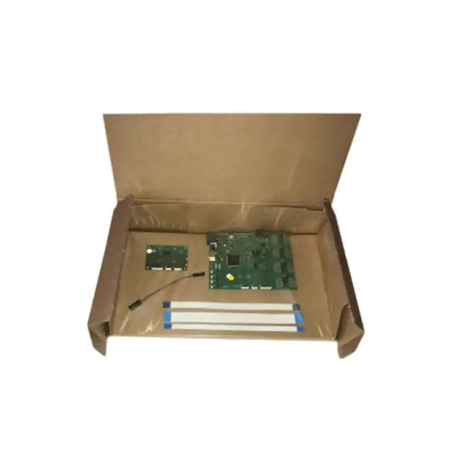 ISP1507-AX-EB Insight SiP