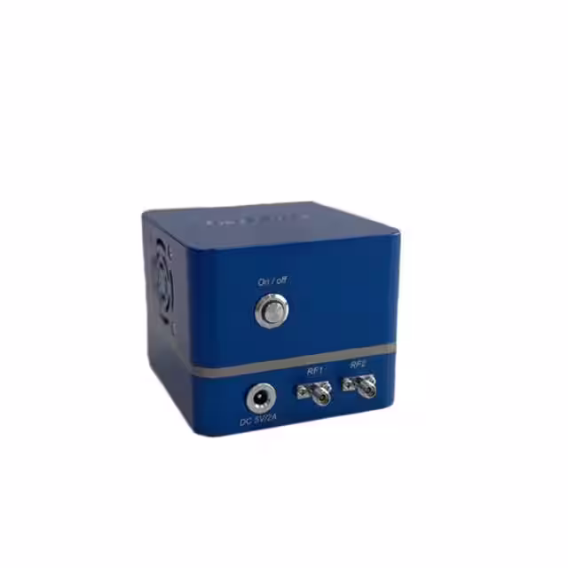 KM-ADK360 KREEMO