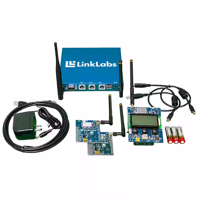 LL-DEV Link Labs