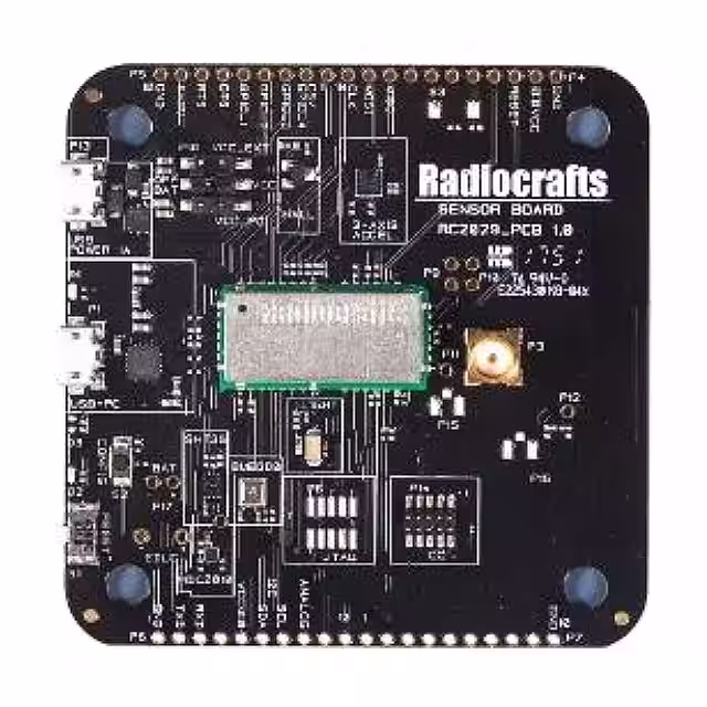 RC1882CEF-IPM-SB Radiocrafts
