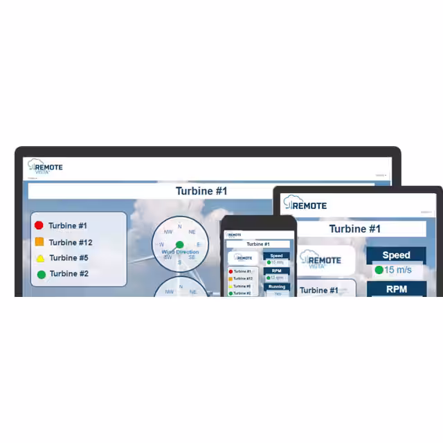 RVWEBAPPKITSW90 New Boundary Technologies, Inc.