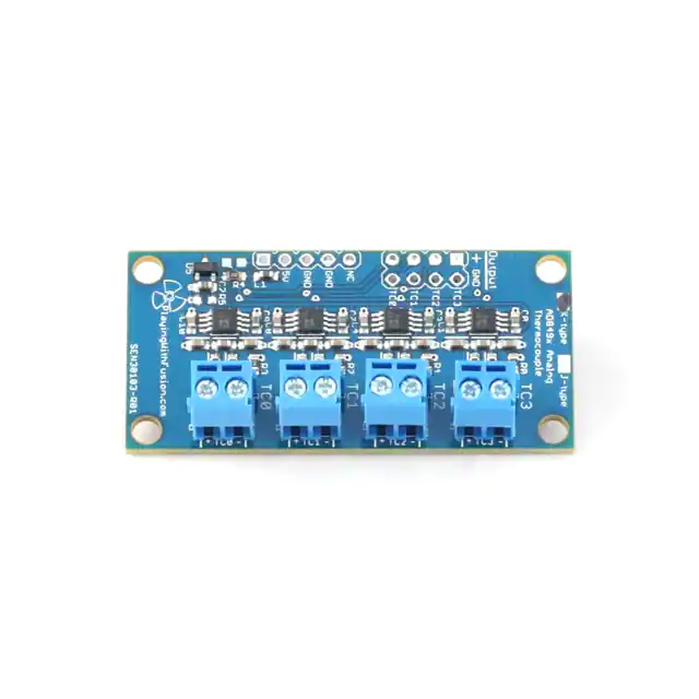 SEN-30103-J0 Playing With Fusion