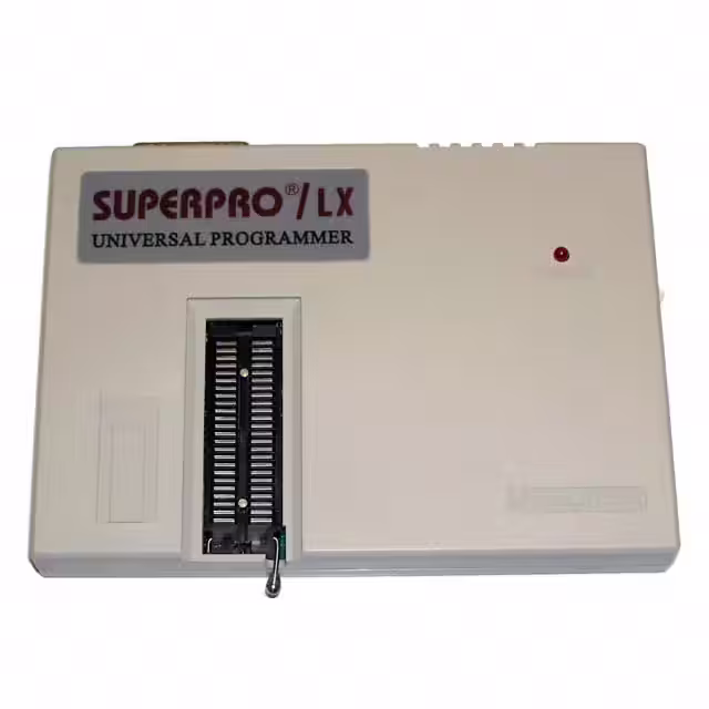 SUPERPROLX(ROHS) Xeltek