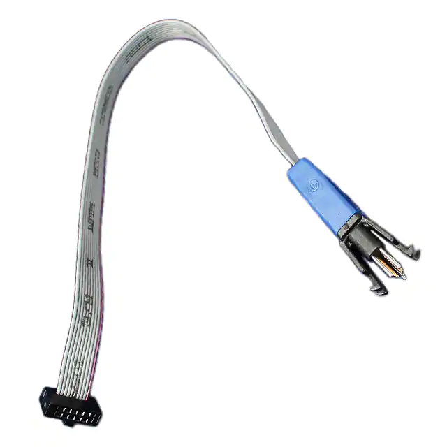 TC2030-CTX Tag-Connect