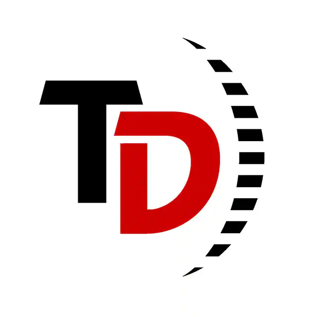 TIMINGDESIGNER Ultra Librarian®