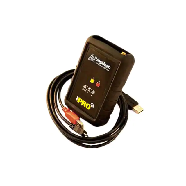 USB-6EP-DEVKIT ThingMagic, a JADAK Brand