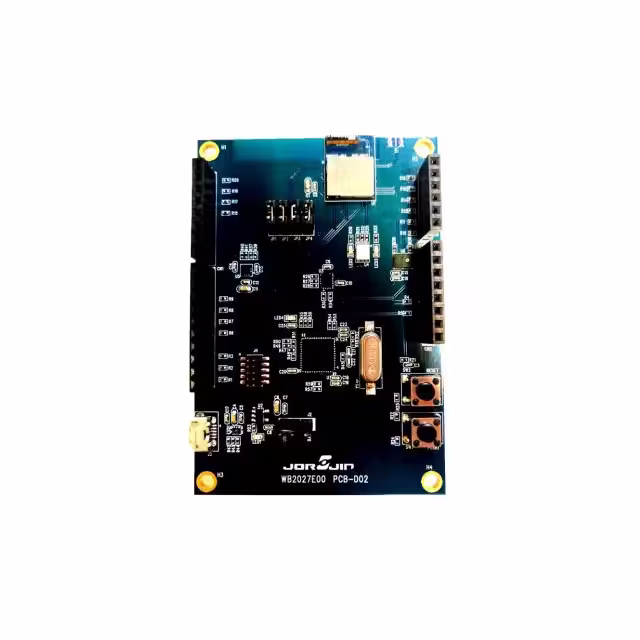 WB2072E00 Jorjin