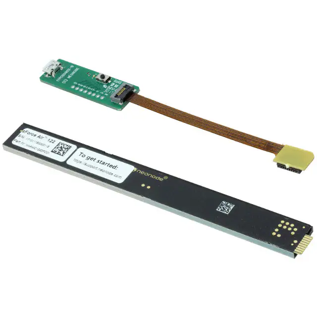 NNAMC1220PCEV Neonode