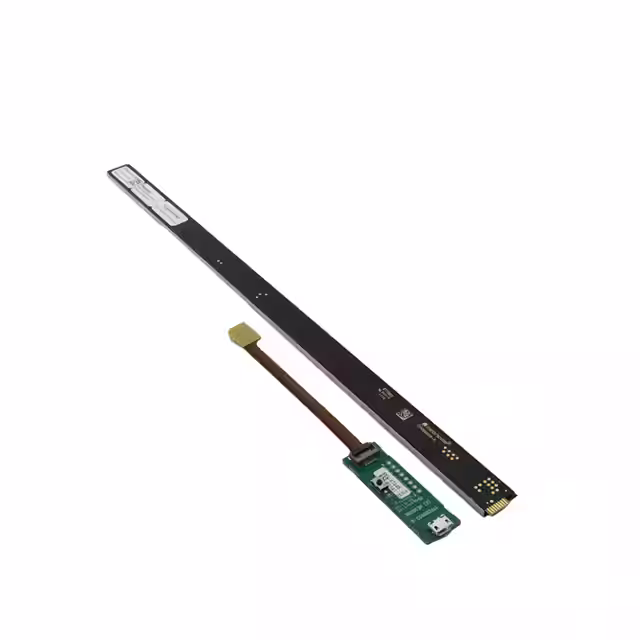 NN AMC 3101 PCEV Neonode