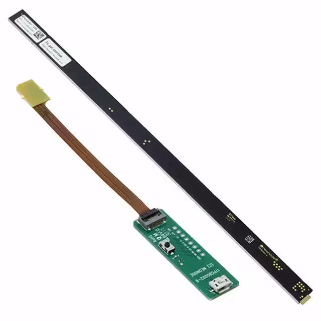 NNAMC3460PCEV Neonode