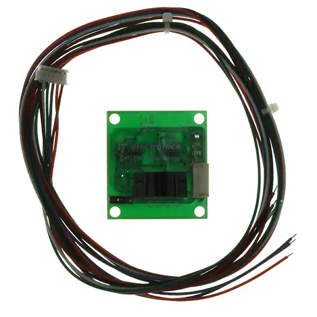 OCB350L062Z TT Electronics/Optek Technology
