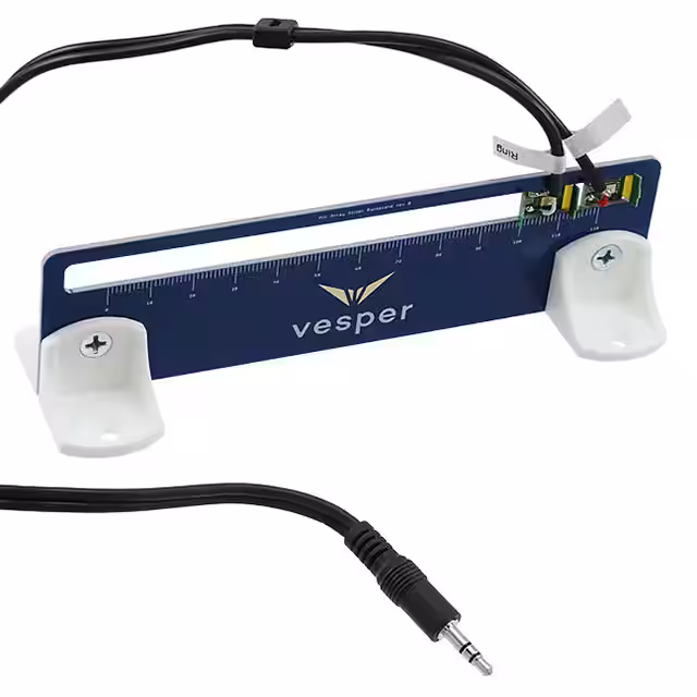 S-VM1001-S Vesper