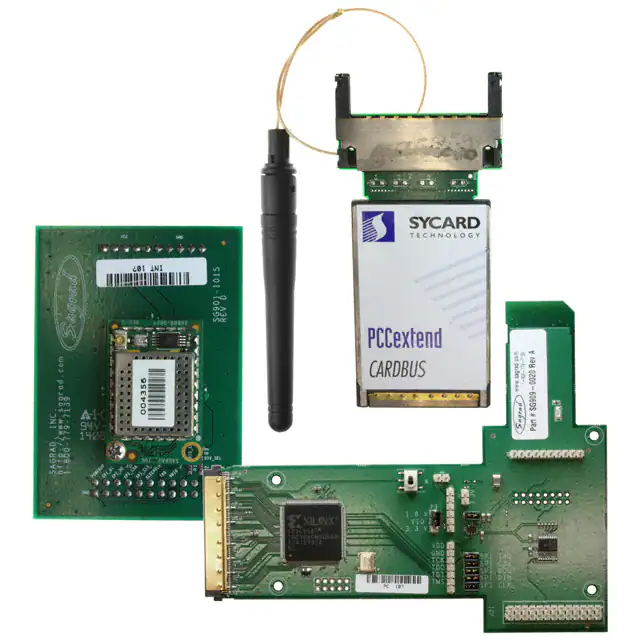 SG923-0002 Sagrad