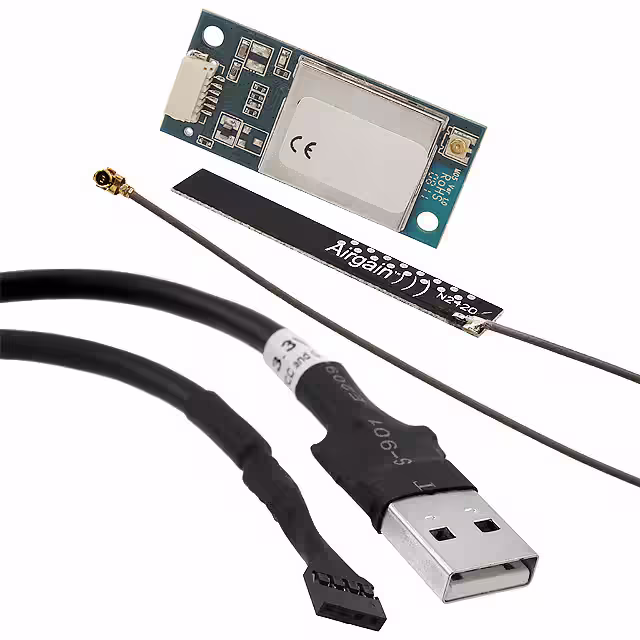 SG923-0012-3.3-C Sagrad