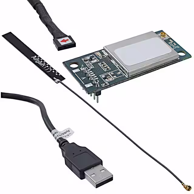 SG923-0012-5.0-H Sagrad