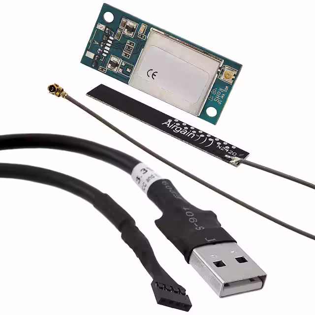SG923-0012-3.3-H Sagrad