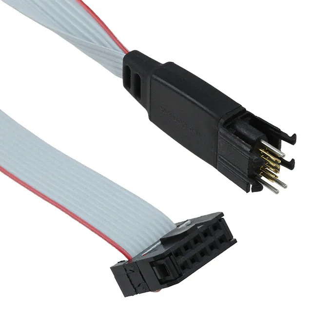 TC2050-IDC Tag-Connect