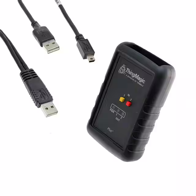 USB-5EC-DEVKIT ThingMagic, a JADAK Brand