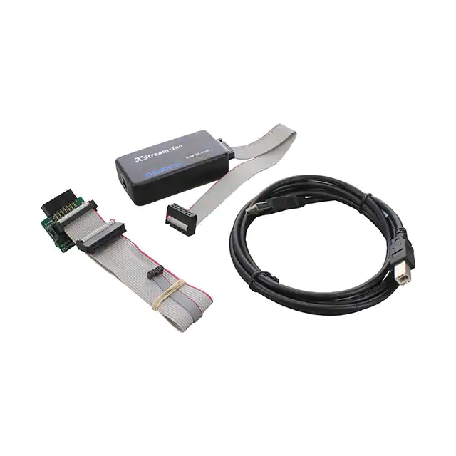 XS-GP-ARM Elprotronic