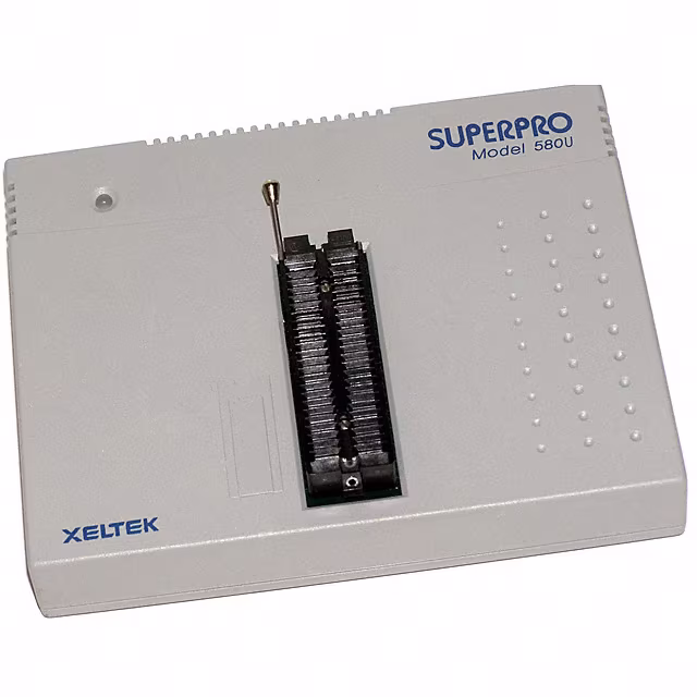 SUPERPRO580 Xeltek