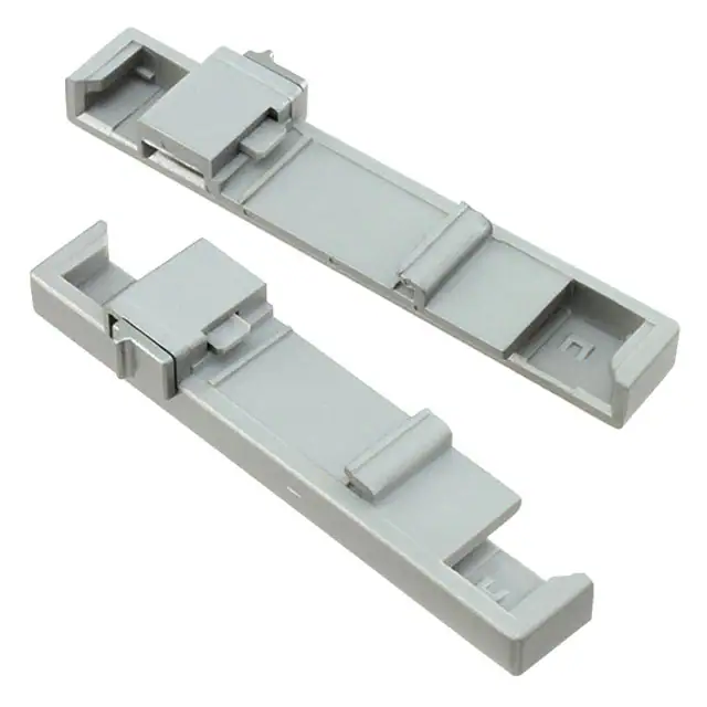 AMK-R002E Advantech Corporation