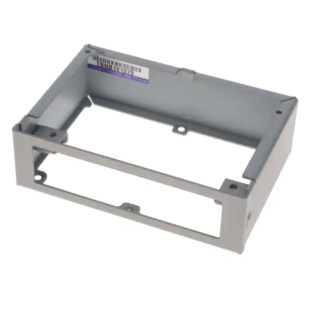 UNO-2271G-EKAE Advantech Corporation