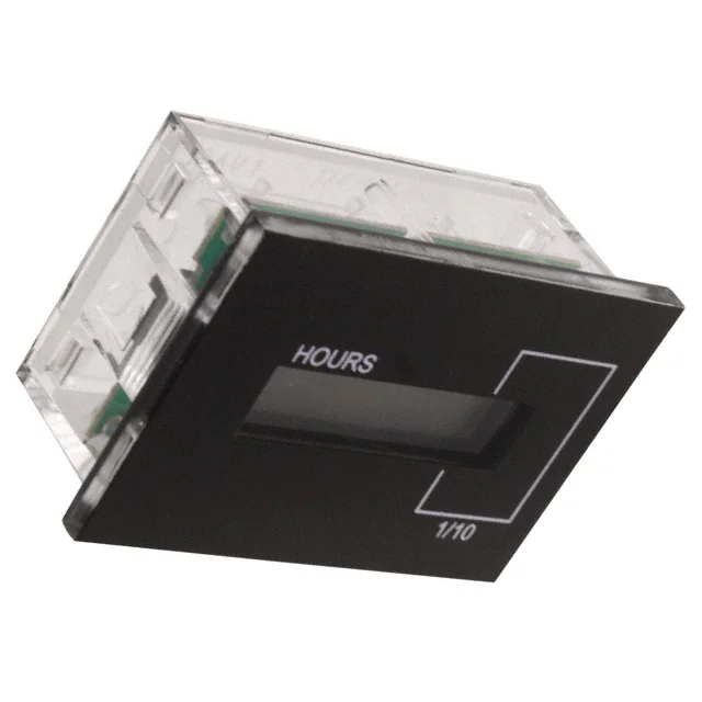 700LN001N1248D2060A Curtis Instruments