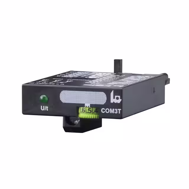 COM3TP 24-240VAC/DC TELE Controls, Inc.