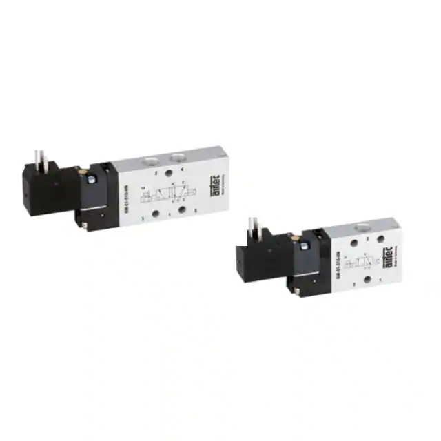BM-92-310-HNR-131 AIRTEC Pneumatics