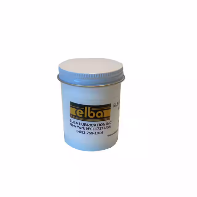 PTFESIL75 Elba Lubes