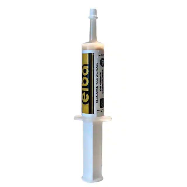 FGCS230C Elba Lubes