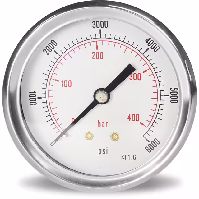 MPG-1P-30-A-N Anfield Industries