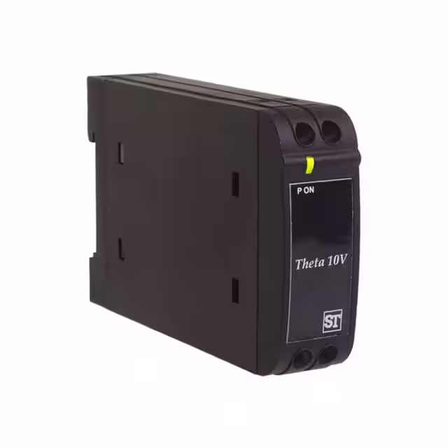 TT10-A69G5H0000000 Sifam Tinsley Instrumentation, Inc.