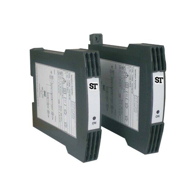 TT60-3325H5555J000 Sifam Tinsley Instrumentation, Inc.