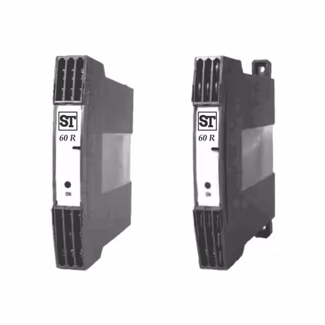 TT61-2161F00000000 Sifam Tinsley Instrumentation, Inc.