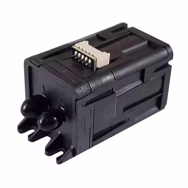 V200-B5C12V Xavitech