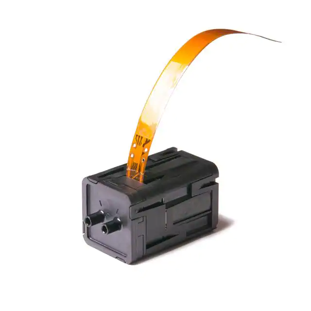 P200-BF5V Xavitech