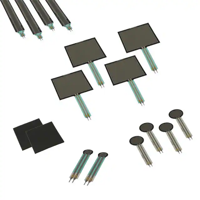 54-76247 Interlink Electronics