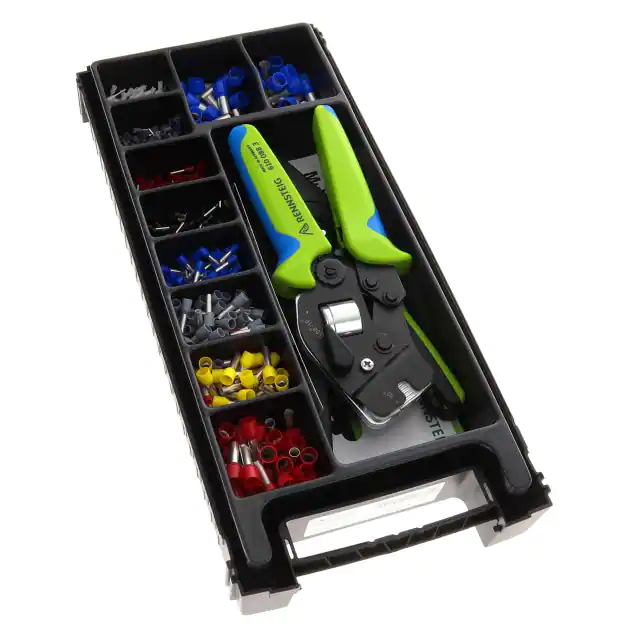 610 922 RT Rennsteig Tools